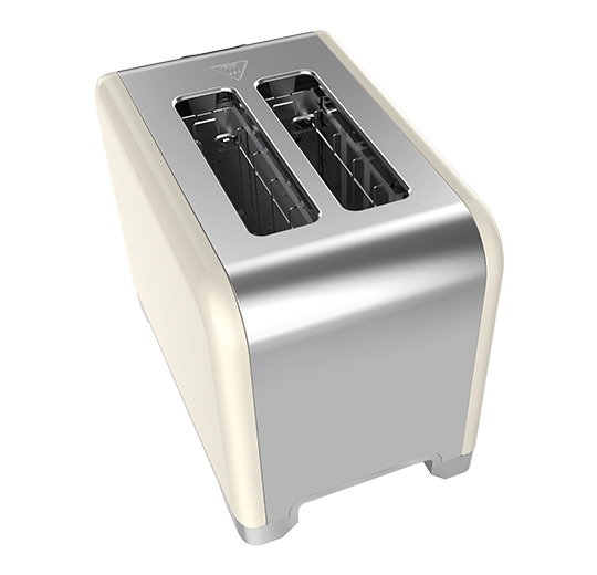 TOASTER – Product 458
