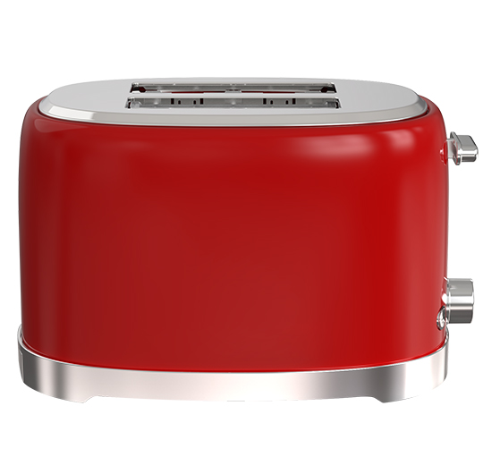 TOASTER – Product 456