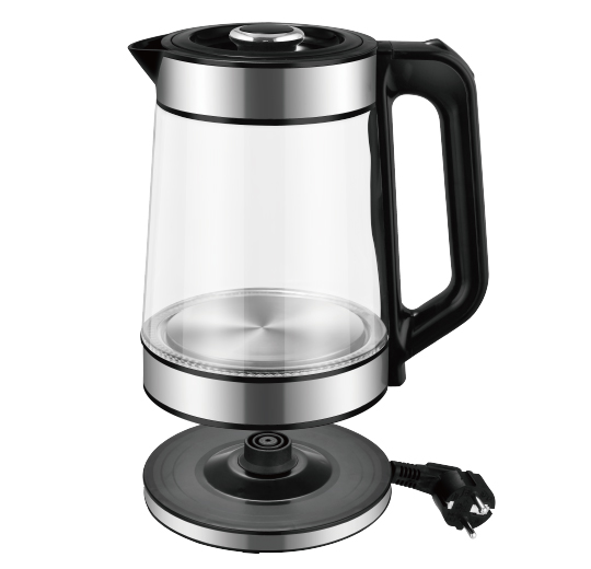 WATER – Product 460