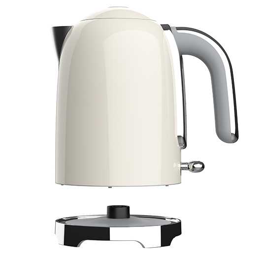 WATER – Product 457