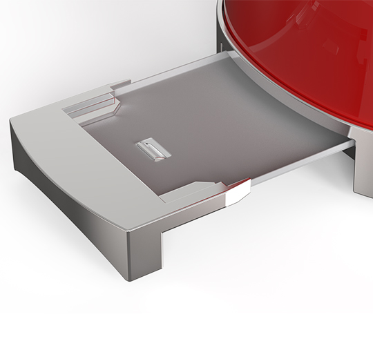 TOASTER – Product 456