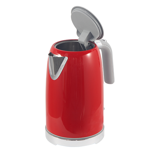WATER – Product 455