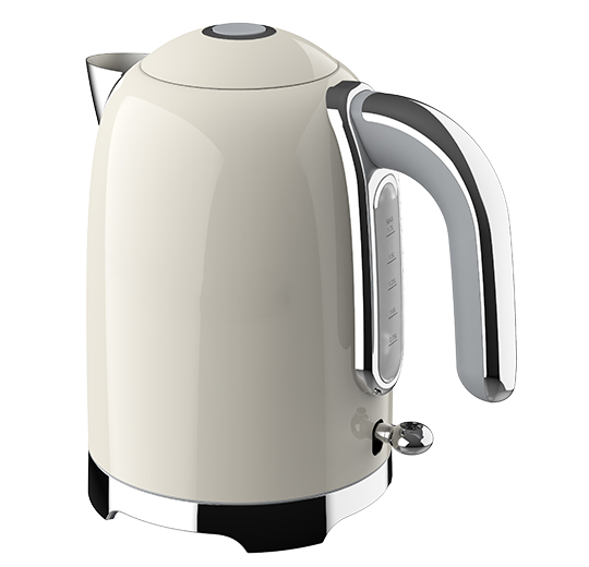 WATER – Product 457