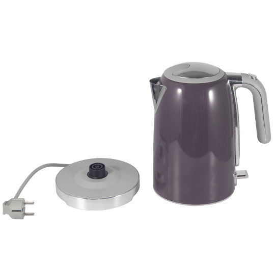 WATER – Product 455