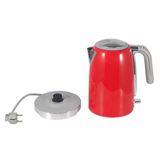 WATER – Product 455