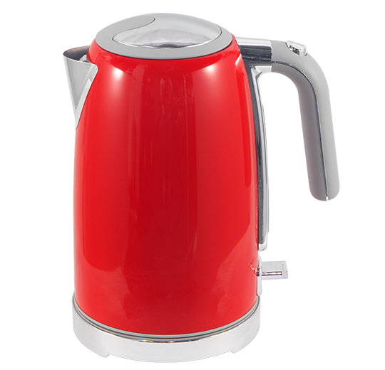WATER – Product 455