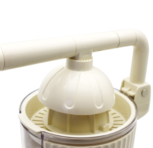 POWER – Product 461