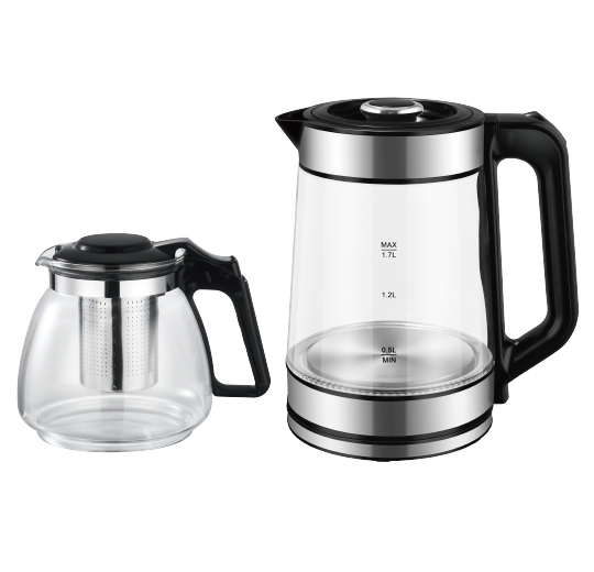 WATER – Product 460