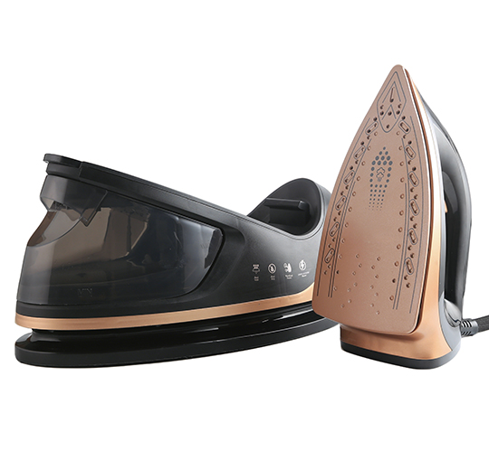 STEAM – Product 462