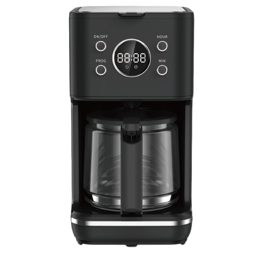 COFFEE – Product 463