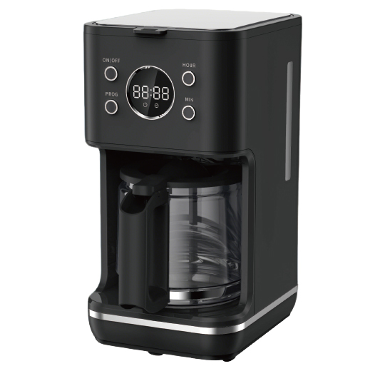COFFEE – Product 463