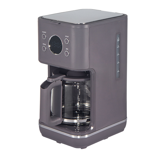 COFFEE – Product 463