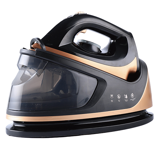 STEAM – Product 462