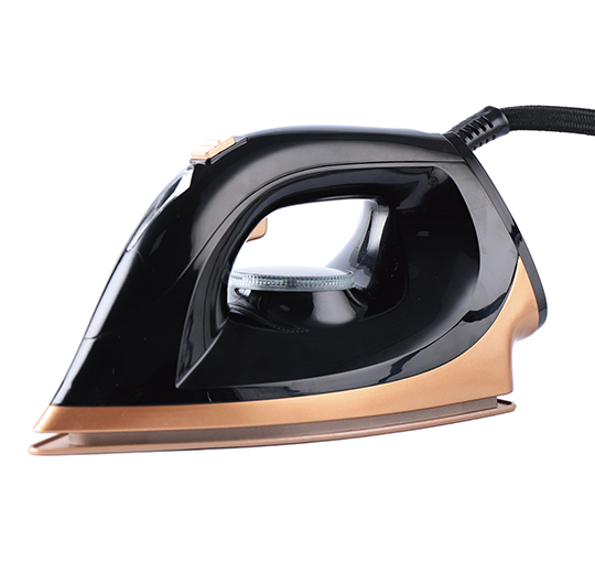 STEAM – Product 462