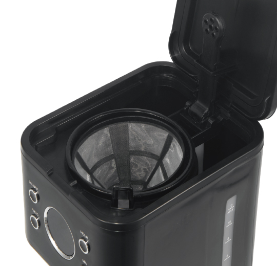 COFFEE – Product 463