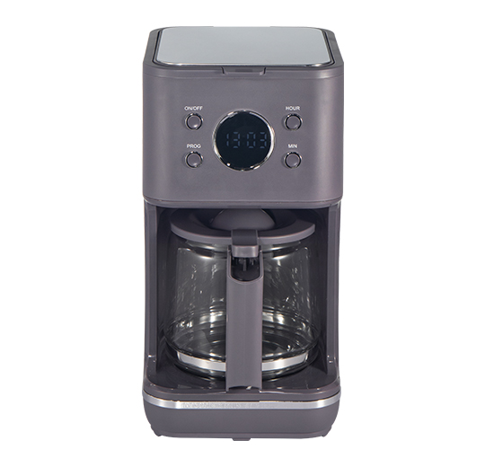 COFFEE – Product 463