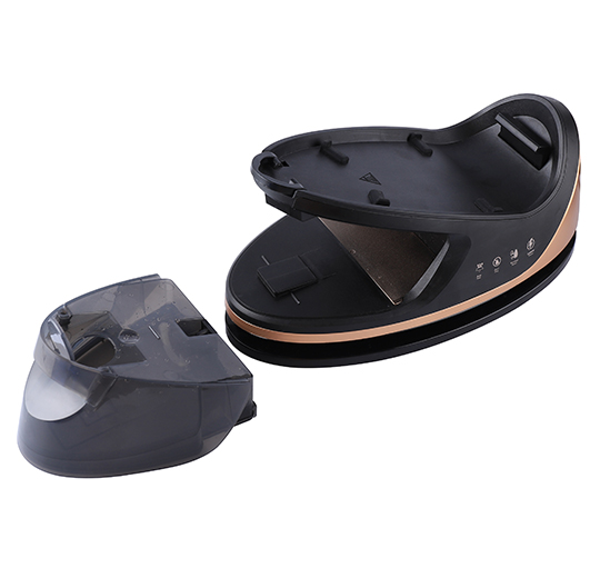 STEAM – Product 462