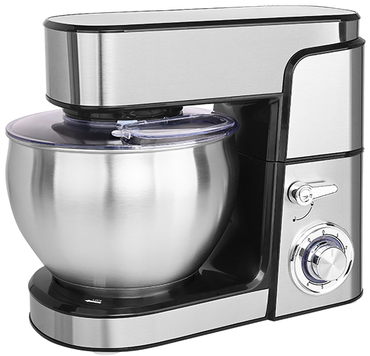 KITCHEN – Product 472