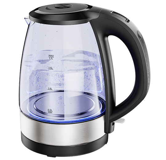 WATER – Product 476