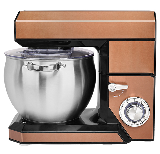 KITCHEN – Product 474