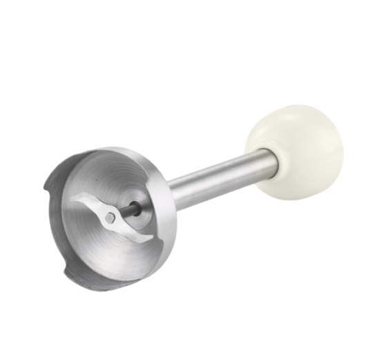 STICK – Product 454