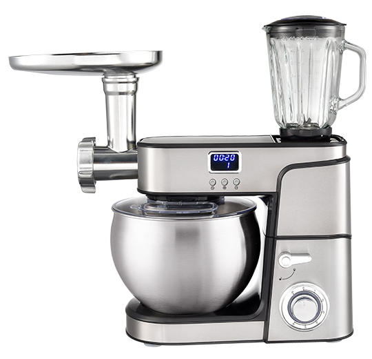 KITCHEN – Product 473