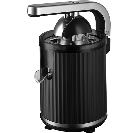 POWER – Product 465