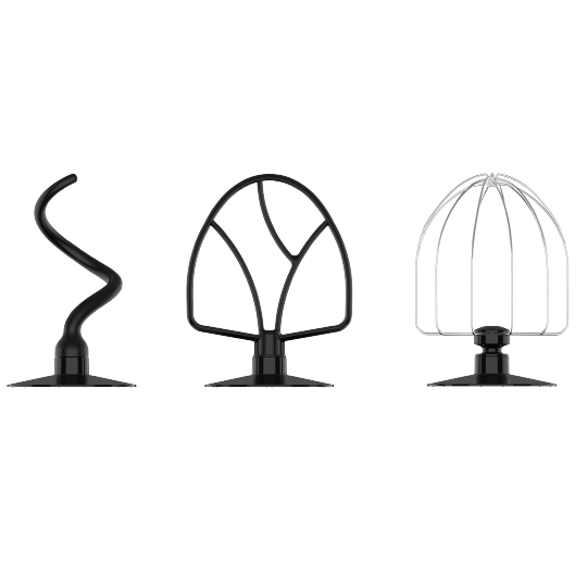 KITCHEN – Product 468