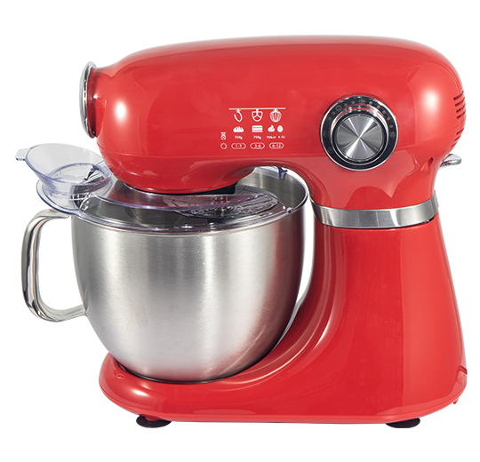 KITCHEN – Produkt 467