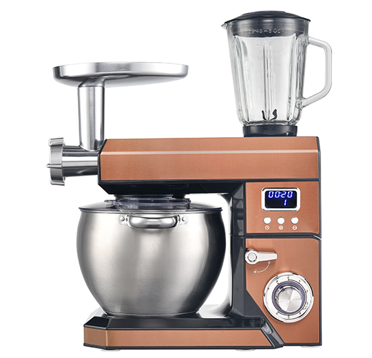 KITCHEN – Product 475