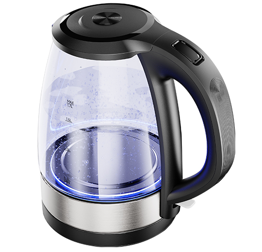 WATER – Product 476