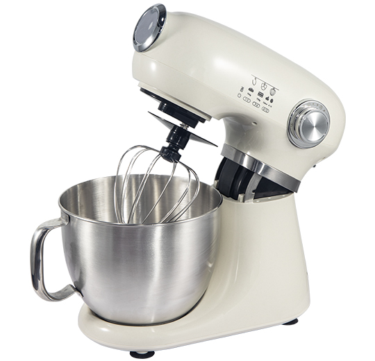 KITCHEN – Produkt 467