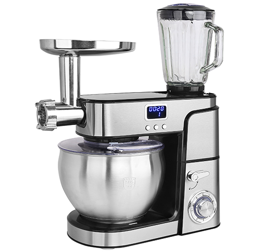 KITCHEN – Product 473