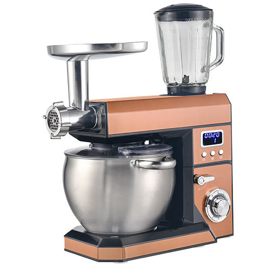 KITCHEN – Product 475