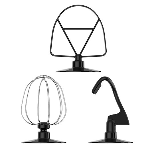 KITCHEN – Produkt 467