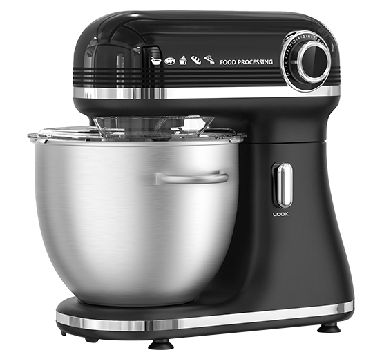 KITCHEN – Product 468
