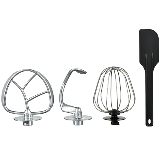 KITCHEN – Product 472