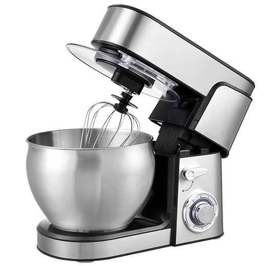 KITCHEN – Product 472