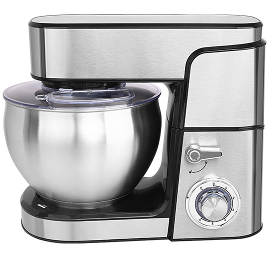 KITCHEN – Product 472