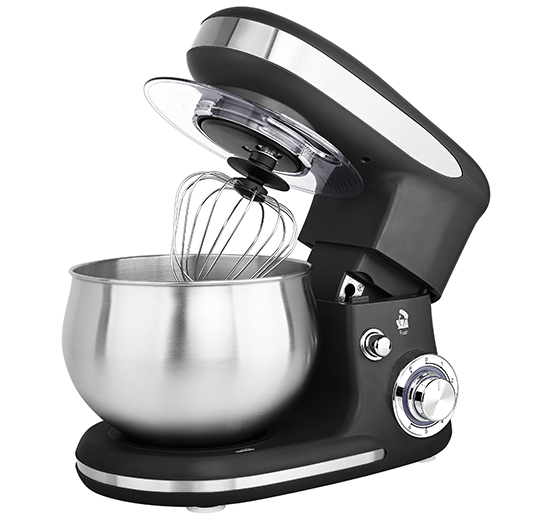 KITCHEN – Product 469
