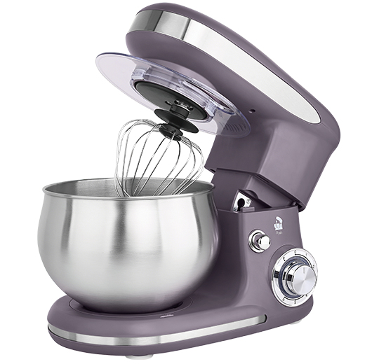 KITCHEN – Product 469