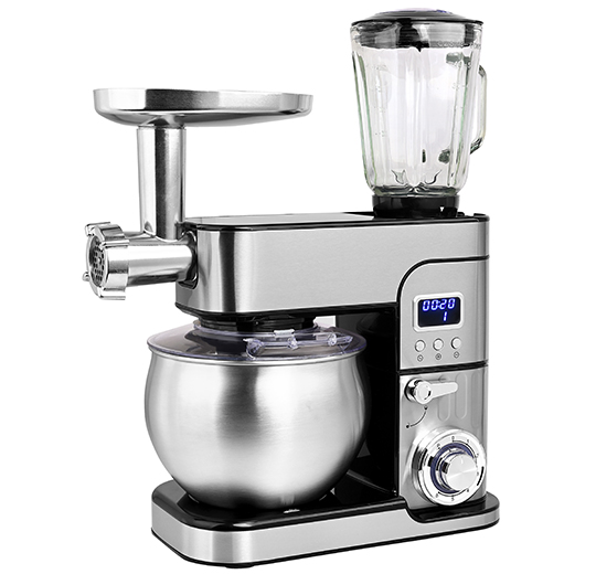 KITCHEN – Product 471