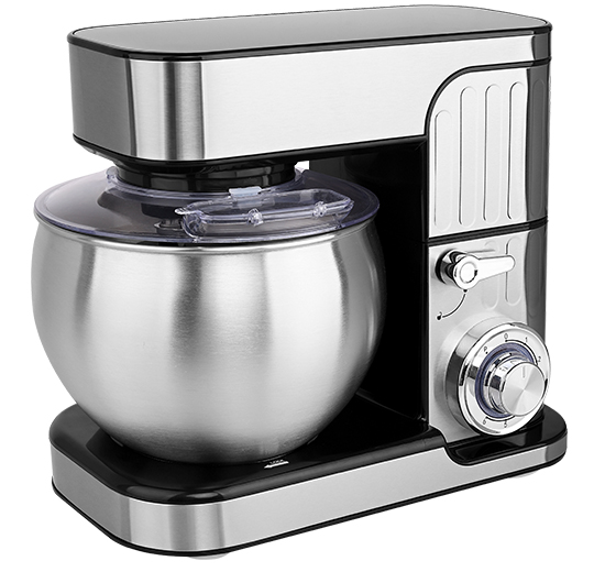 KITCHEN – Product 470