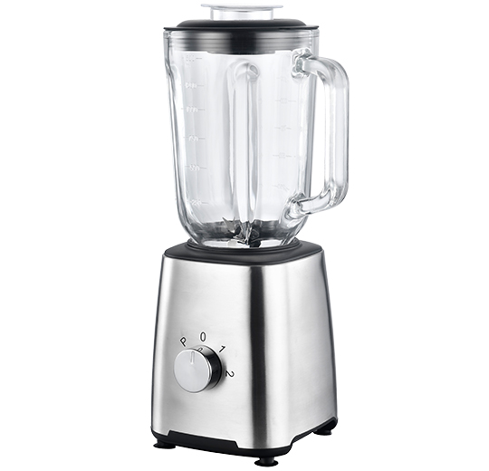 BLENDER – Product 481