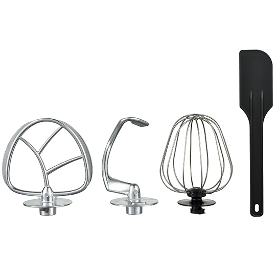KITCHEN – Product 473