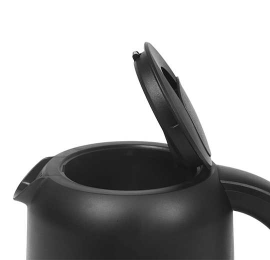 WATER – Product 477