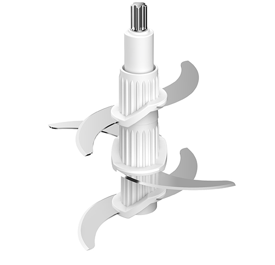 CHOPPER – Product 480