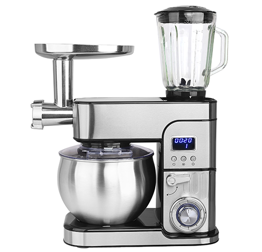 KITCHEN – Product 471