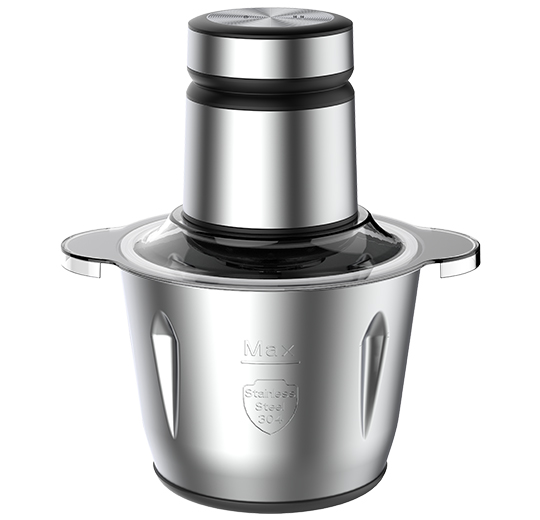 CHOPPER – Product 479