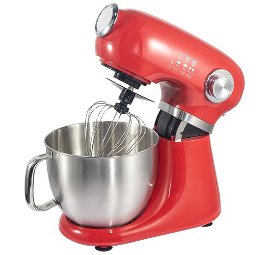 KITCHEN – Produkt 467